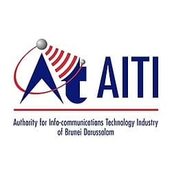 AITI