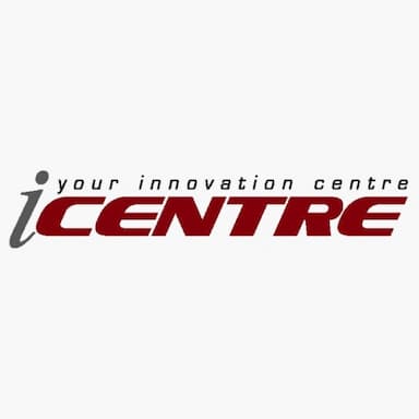 iCentre
