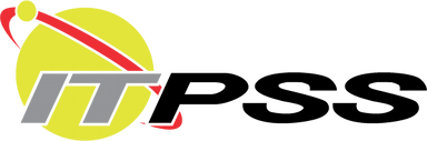 iTPSS